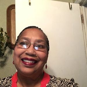 Meet your Posher, Janice